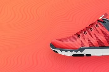 retail-black-friday-small-banner-1-opt